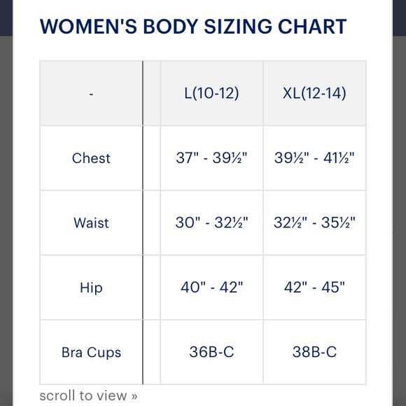 NWT ASICS Athletic Practice Short Sleeve Top Large Blue - Picture 8 of 12